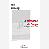 La Naissance Du Congo - De L'Egypte A Mbanza Kongo