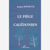 Le Piege Caledonien