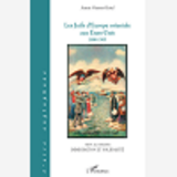 Les Juifs D'Europe Orientale Aux Etats-Unis 1880-1905 - Yidn Ale Brider : Immigration Et Solidarite