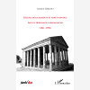 Recueil Des Jugements Et Arrets Rendus Par Les Tribunaux A Madagascar (1841-1896)