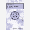 Ecrits Sur Les Noirs - Tome 1 : 1789-1808