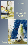 Le Ballon Perdu