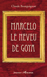 Marcelo Le Neveu De Goya