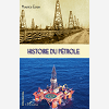 Histoire Du Petrole