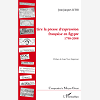 Lire La Presse D'Expression Francaise En Egypte - 1798-2008