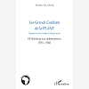 Les Grands Combats De La Feanf (Federation Des Etudiants D'Afrique Noire) - De Bandung Aux Independa