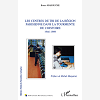 Les Centres De Tri De La Region Parisienne Dans La Tourmente De L'Histoire (1946-1989)