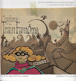 Charlotte Et Le Train Fantome