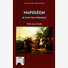 Napoleon : Le Faux Pas Espagnol