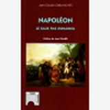 Napoleon : Le Faux Pas Espagnol