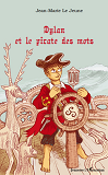 Dylan Et Le Pirate Des Mots