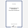 Parcours D'Idee Dans La Mediterranee - Percosi D'Idee Nel Mediterraneo