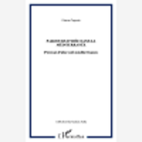 Parcours D'Idee Dans La Mediterranee - Percosi D'Idee Nel Mediterraneo