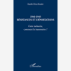 1940-1945 Resistances Et Deportations - Cette Memoire, Comment La Transmettre ?