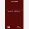 L'Iran Au Debut Du Xvie Siecle - Etude D'Histoire Economique Et Sociale