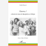 Exodus ! - L'Histoire Du Retour Des Rastafariens En Ethiopie