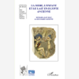 La Mere, L'Enfant Et Le Lait En Egypte Ancienne