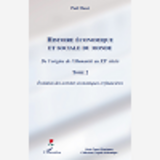 Histoire Economique Et Sociale Du Monde (Tome 2) - De L'Origine De L'Humanite Au Xxe Siecle - Evolut