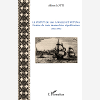 Le Statut De 1961 A Wallis Et Futuna - Genese De Trois Monarchies Republicaines (1961-1991)