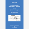 Gracchus Babeuf, Robespierre Et Les Tyrans - Suivi De "Du Systeme De Depopulation Ou La Vie Et Les C