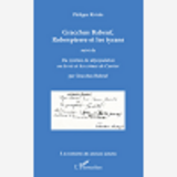 Gracchus Babeuf, Robespierre Et Les Tyrans - Suivi De "Du Systeme De Depopulation Ou La Vie Et Les C