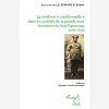 La Chefferie "Traditionnelle" Dans Les Societes De La Grande Zone Forestiere Du Sud-Cameroun - (1850