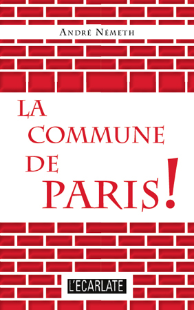 La Commune De Paris