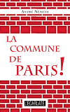 La Commune De Paris