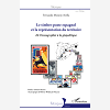 Le Timbre-Poste Espagnol Et La Representation Du Territoire - De L'Iconographie A La Geopolitique