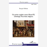 Un Pretre Anglais Contre Henri Iv - Archeologie D'Une Haine Religieuse