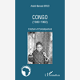 Congo (1940-1963) - Fractures Et Consequences