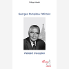 Georges Pompidou L'Africain - President D'Exception