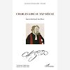 Charles Gide Au Xxie Siecle - Volume 13