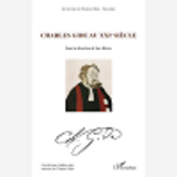 Charles Gide Au Xxie Siecle - Volume 13