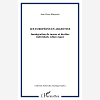 Les Europeens En Argentine - Immigration De Masse Et Destins Individuels (1850-1950)