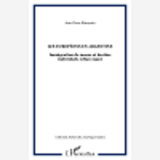 Les Europeens En Argentine - Immigration De Masse Et Destins Individuels (1850-1950)