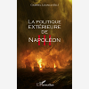 La Politique Exterieure De Napoleon Iii