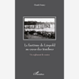 Le Fantome De Leopold Au Coeur Des Tenebres - Un Reglement De Contes