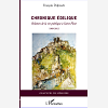 Chronique Edilique - Relation De La Vie Publique A Saint-Flour - 1989-2012