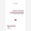 L'Ecole Du Dimanche En France Au Xixe Siecle - Pour Croitre En Grace Et En Sagesse