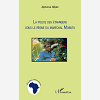 La Police Des Etrangers Sous Le Regne Du Marechal Mobutu