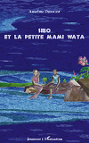 Sibo Et La Petite Mami Wata