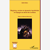 Magiciens, Sorciers Et Repression Inquisitoriale En Espagne Au Siecle Des Lumieres