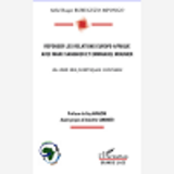 Repenser Les Relations Europe-Afrique Avec Marc Sangnier Et Emmanuel Mounier - Au-Dela Des Polemique