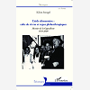 L'Aide Alimentaire : Colis De Vivres Et Repas Philanthropiques - Histoire De La Gigouillette 1934-20