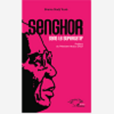 Senghor Sans Le Superlatif