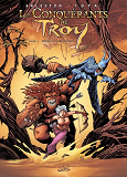 Les Conquerants De Troy T02 - Eckmul Le Bucheron