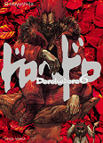 Dorohedoro T06