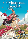 Princesse Sara T04 - Une Petite Princesse !