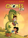 Gnomes De Troy T04 - Trop Meugnon